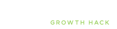 Investors Growth Hack