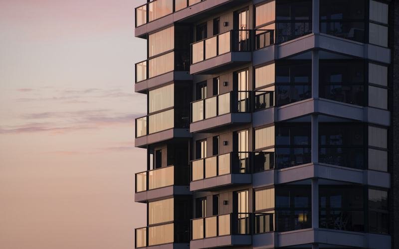 Multifamily